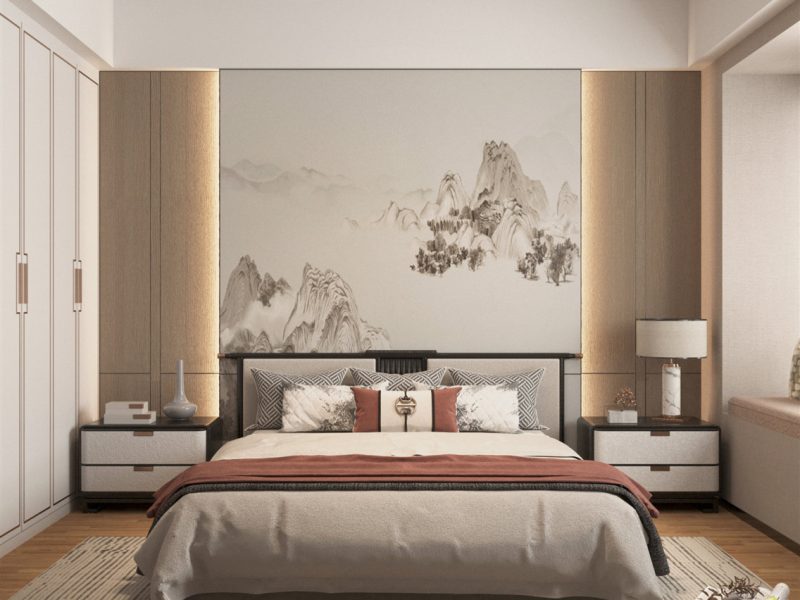 金色年华 金色年華 1a7e8e27fc1fa8d55deb07d6707b2d7_已压缩