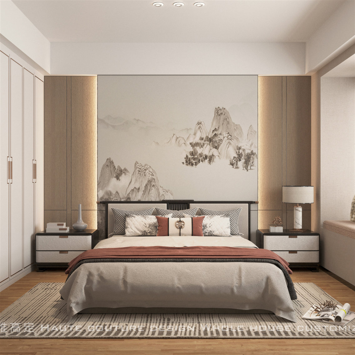 金色年华 金色年華 1a7e8e27fc1fa8d55deb07d6707b2d7_已压缩 金色年华 金色年華 1a7e8e27fc1fa8d55deb07d6707b2d7_已压缩